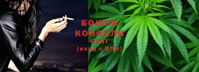 kraken tor  сколько стоит  Кораблино  Каннабис SATIVA & INDICA 